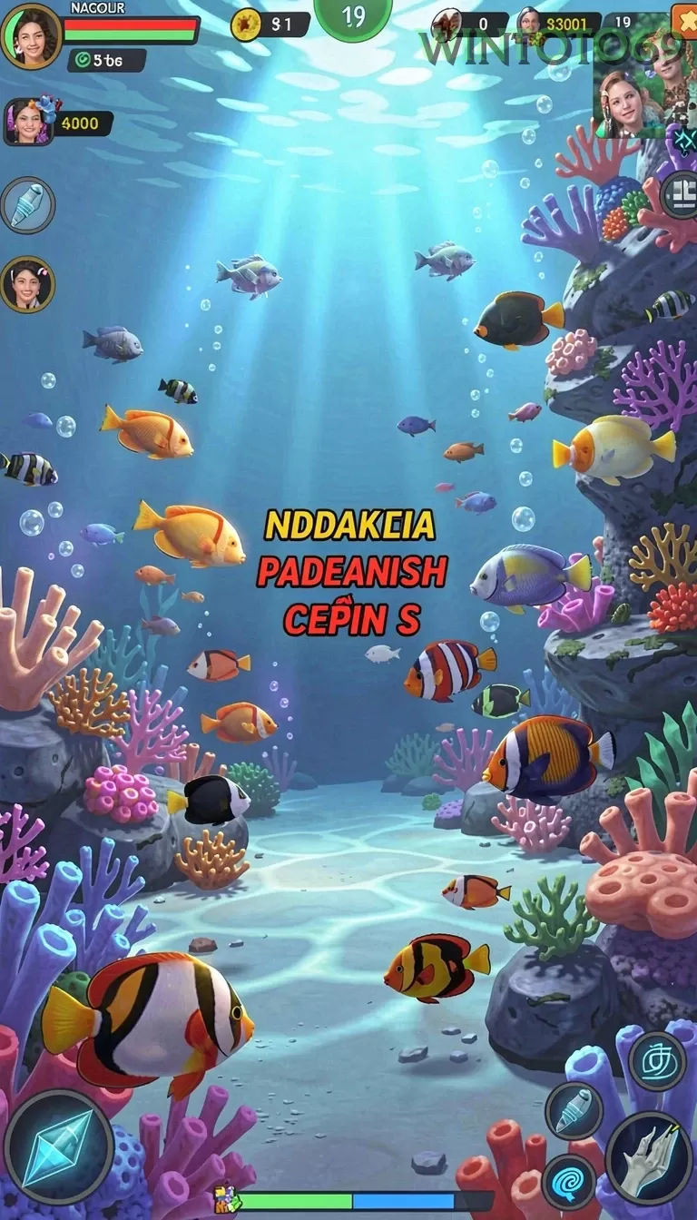 Screenshot Fb168 nomor 3