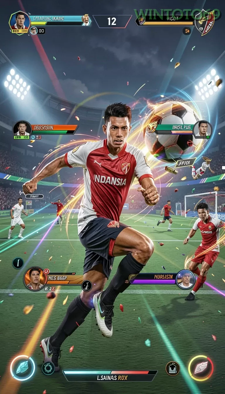 Screenshot Mancingduit nomor 2