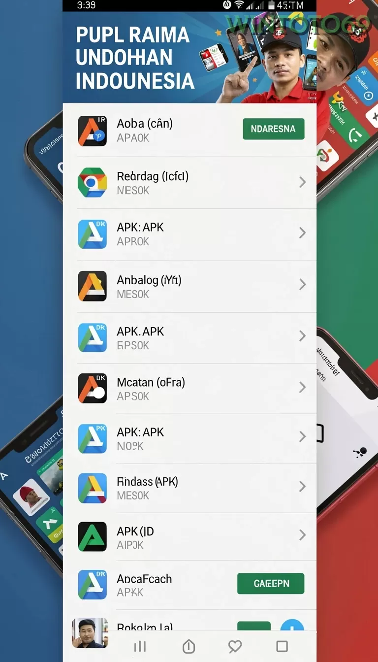 Screenshot Nx888 nomor 1