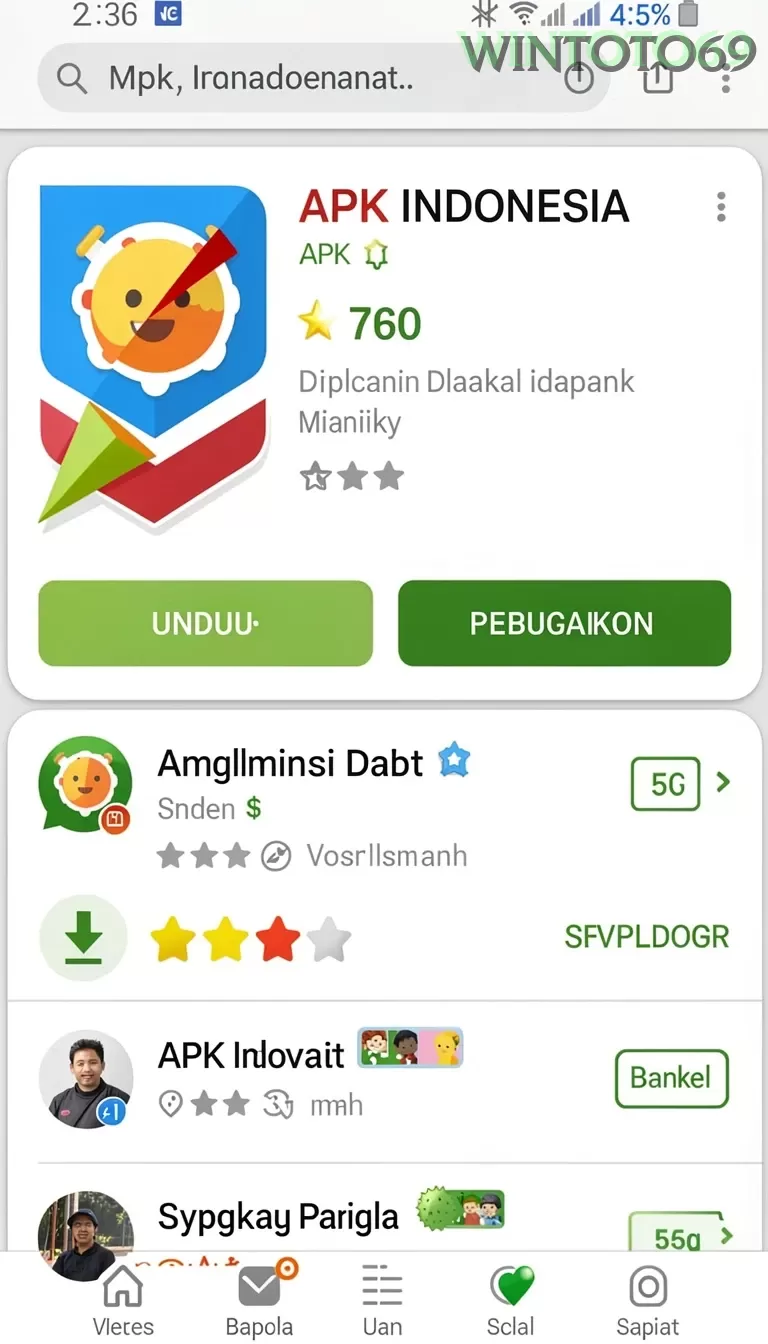 Screenshot Bbfstoto nomor 3
