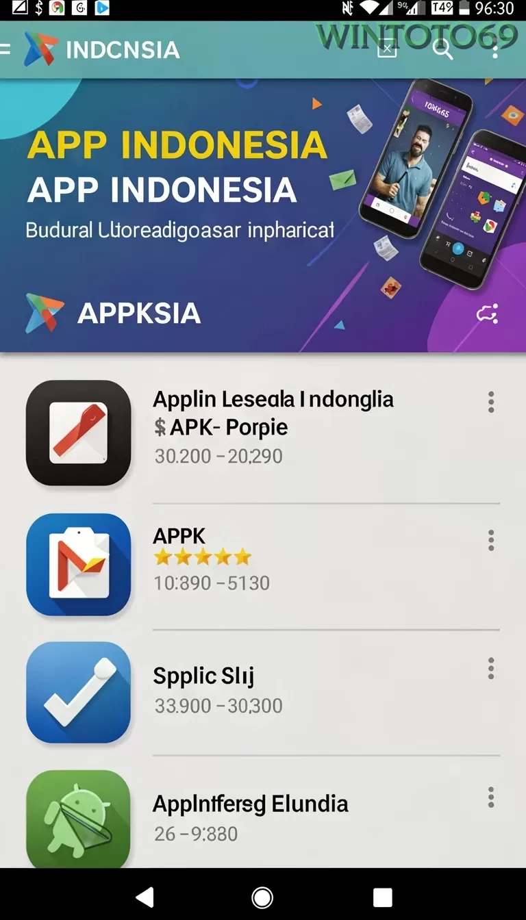 Screenshot Rajajp188 nomor 3