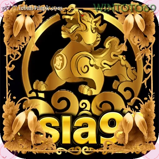 asia99 - 5