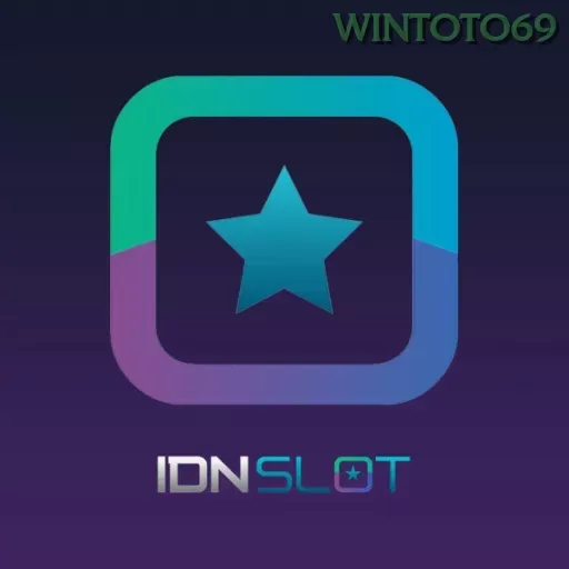 idnslot - 8