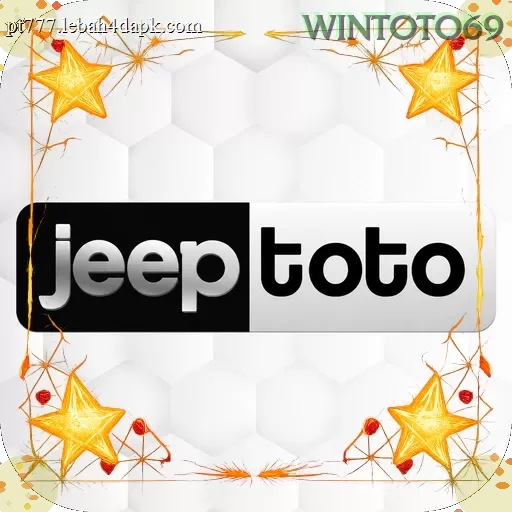 jeeptoto - 10