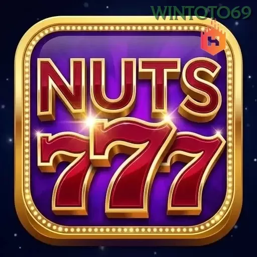 nuts777 - 3