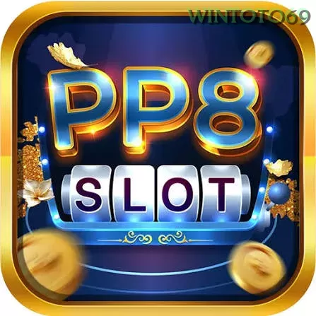 pp8slot - 4