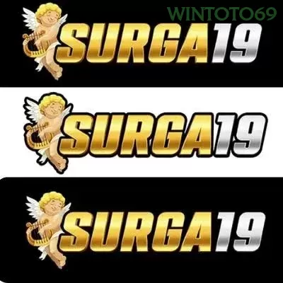 surga19 - 11
