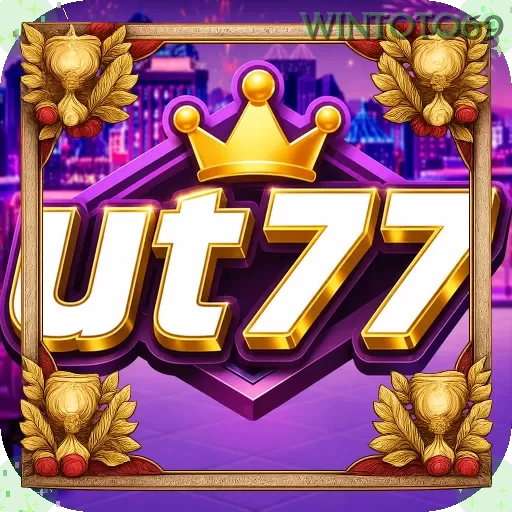 ut77 - 6