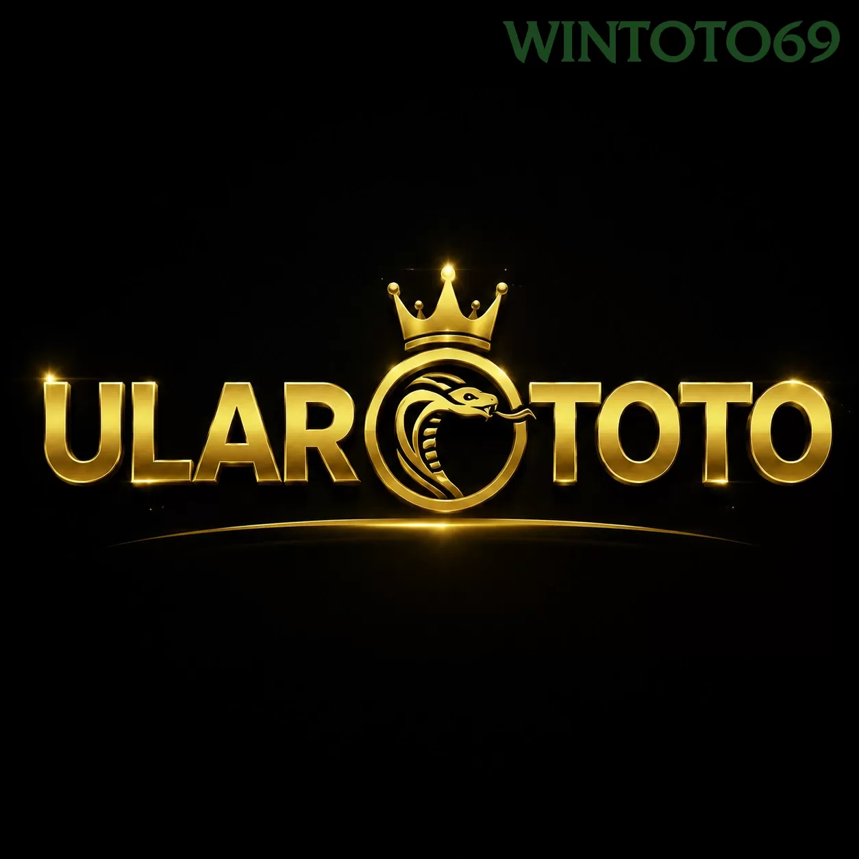 utratoto - 2